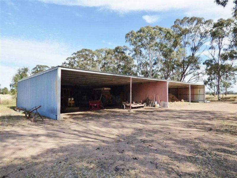 Photo - 762 Wonwondah- Dadswells Bridge Road, Laharum VIC 3401 - Image 20