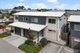 Photo - 76/20 Emerald Place, Bridgeman Downs QLD 4035 - Image 1