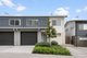 Photo - 76/20 Emerald Place, Bridgeman Downs QLD 4035 - Image 2