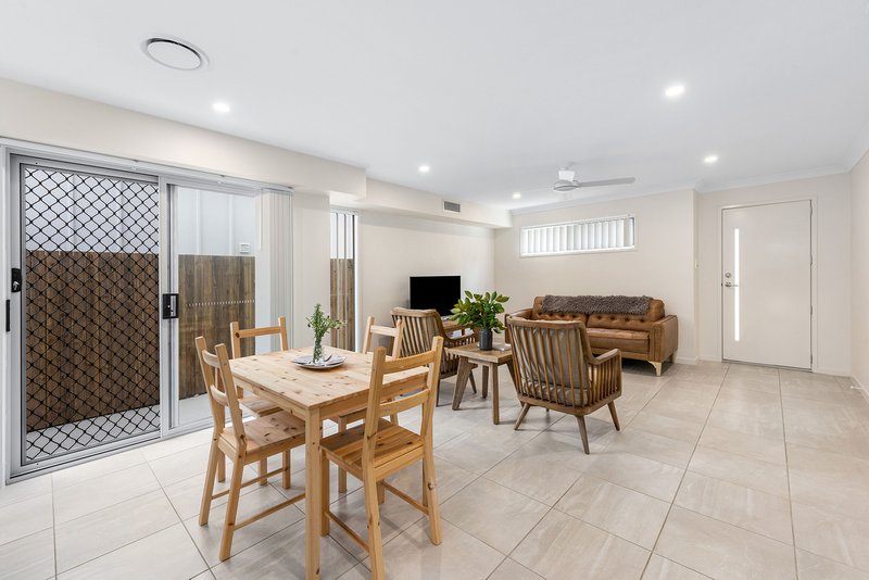 Photo - 76/20 Emerald Place, Bridgeman Downs QLD 4035 - Image 7