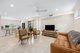 Photo - 76/20 Emerald Place, Bridgeman Downs QLD 4035 - Image 9