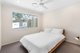 Photo - 76/20 Emerald Place, Bridgeman Downs QLD 4035 - Image 12