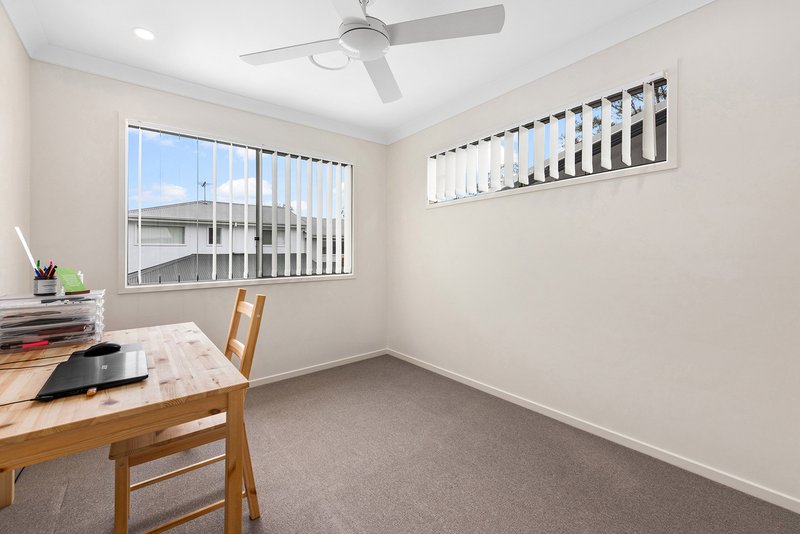 Photo - 76/20 Emerald Place, Bridgeman Downs QLD 4035 - Image 14