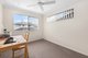 Photo - 76/20 Emerald Place, Bridgeman Downs QLD 4035 - Image 14