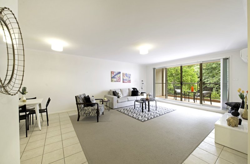 76/20 Federal Highway, Watson ACT 2602