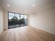 Photo - 7/622 Sydney Road, Coburg VIC 3058 - Image 2