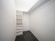 Photo - 7/622 Sydney Road, Coburg VIC 3058 - Image 5