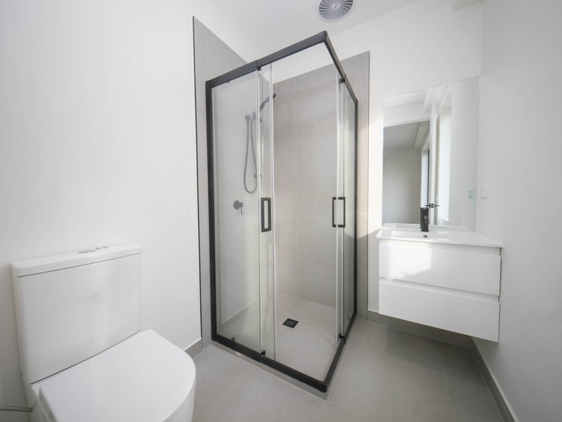 Photo - 7/622 Sydney Road, Coburg VIC 3058 - Image 6
