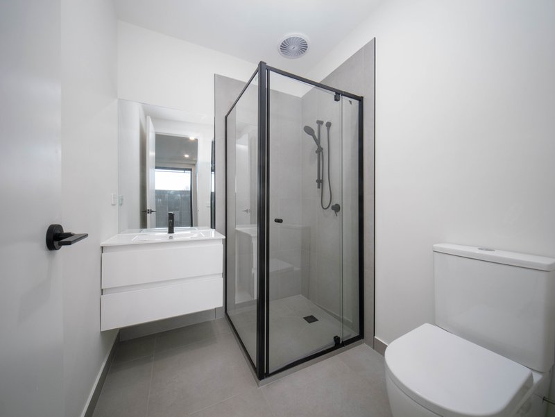 Photo - 7/622 Sydney Road, Coburg VIC 3058 - Image 8