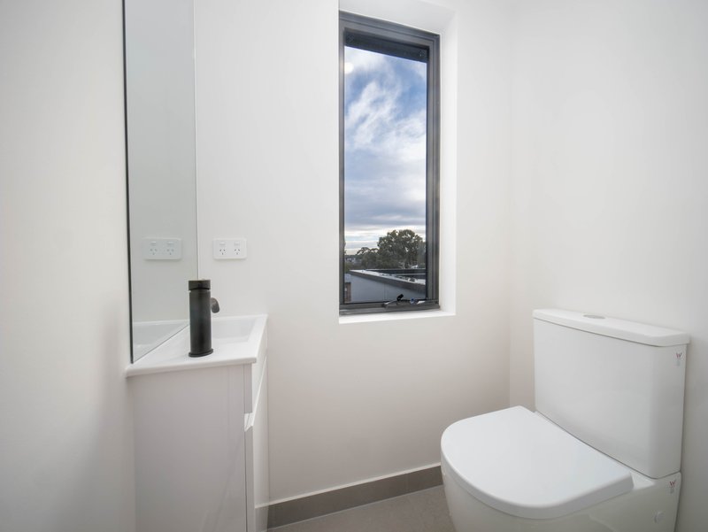 Photo - 7/622 Sydney Road, Coburg VIC 3058 - Image 10