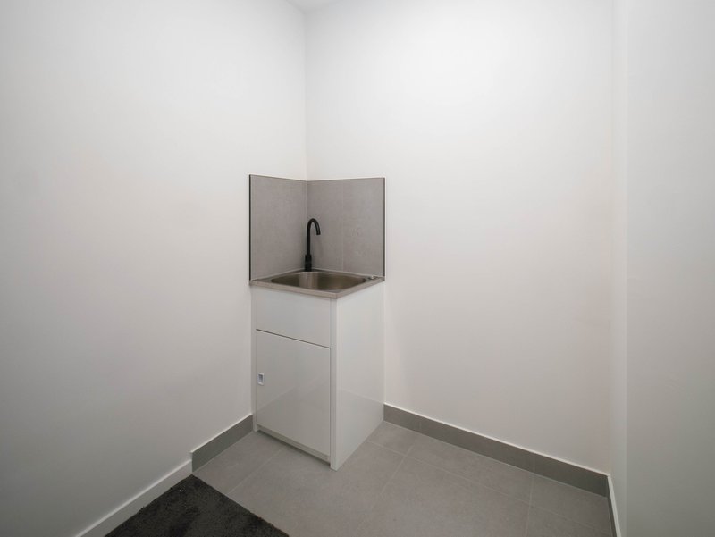 Photo - 7/622 Sydney Road, Coburg VIC 3058 - Image 11