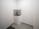 Photo - 7/622 Sydney Road, Coburg VIC 3058 - Image 11