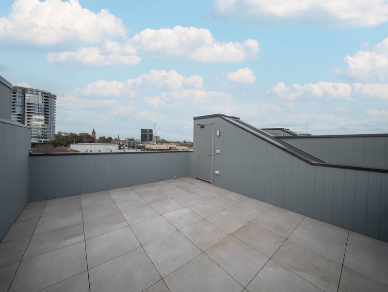Photo - 7/622 Sydney Road, Coburg VIC 3058 - Image 12