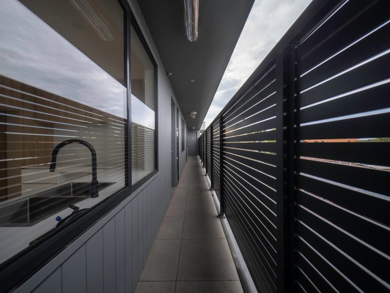 Photo - 7/622 Sydney Road, Coburg VIC 3058 - Image 14