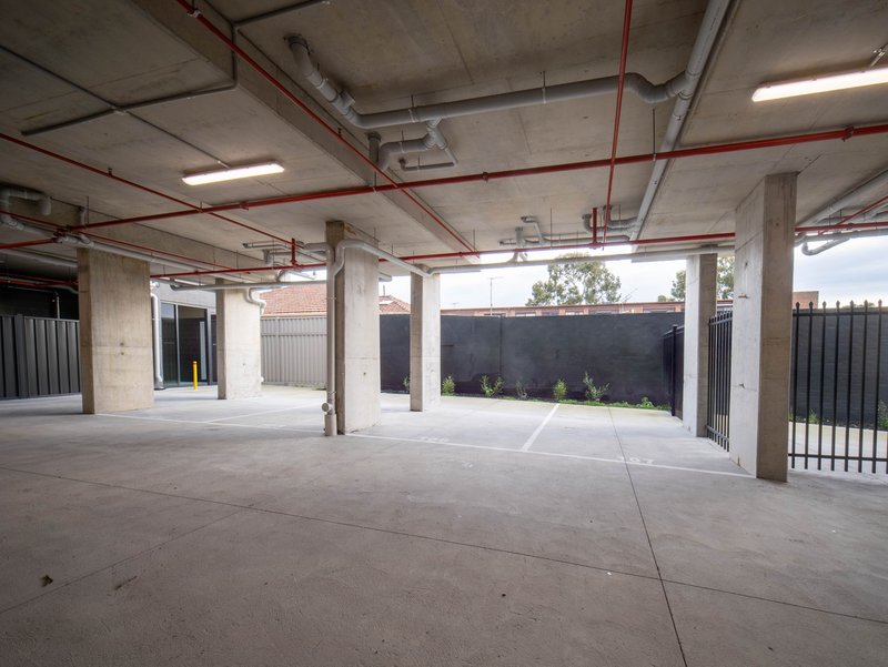 Photo - 7/622 Sydney Road, Coburg VIC 3058 - Image 15