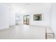 Photo - 7/623 Forest Road, Bexley NSW 2207 - Image 1
