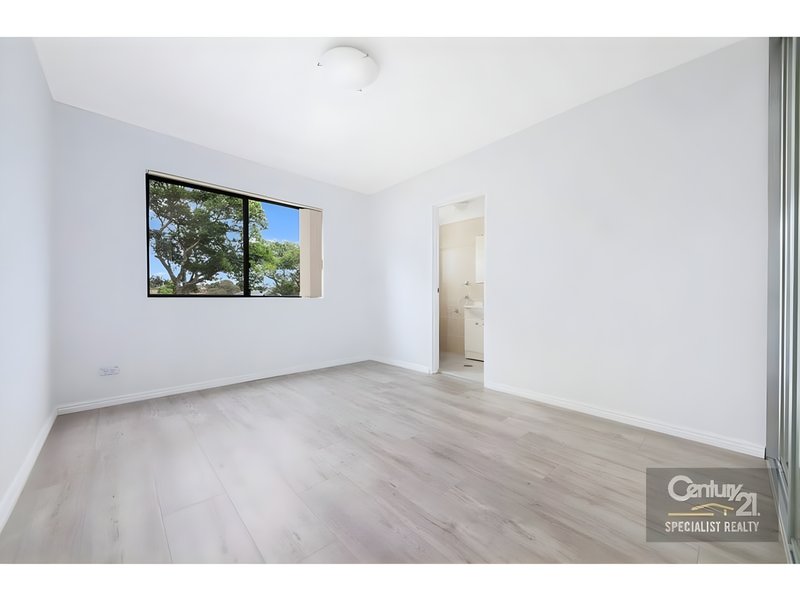 Photo - 7/623 Forest Road, Bexley NSW 2207 - Image 3