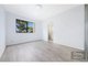 Photo - 7/623 Forest Road, Bexley NSW 2207 - Image 3