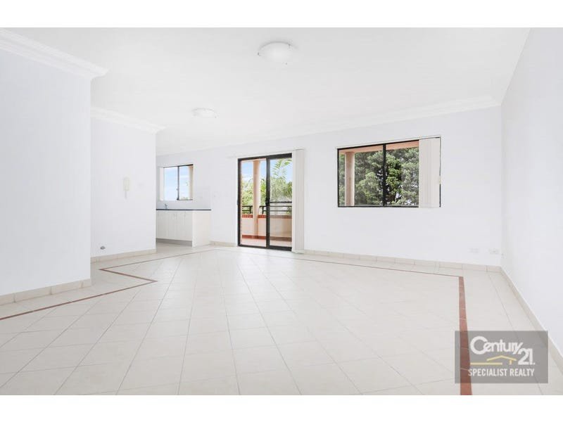 7/623 Forest Road, Bexley NSW 2207