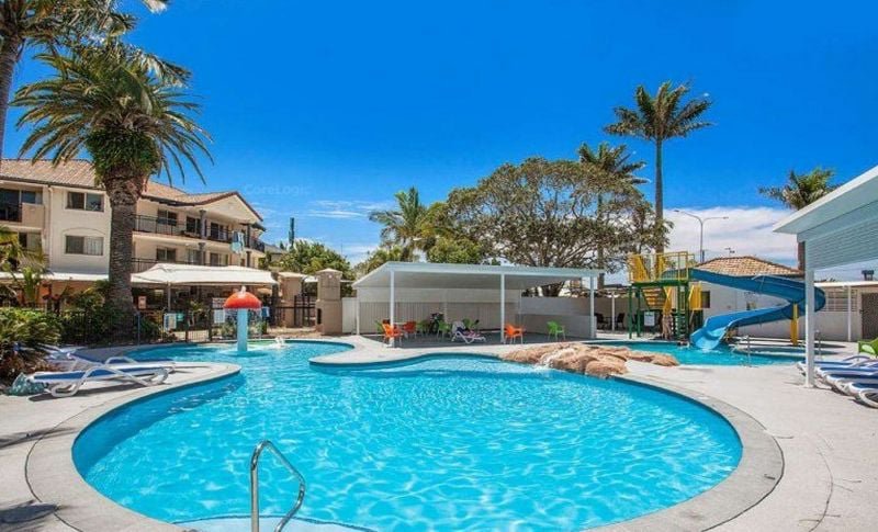 Photo - 76/2342 Gold Coast Highway, Mermaid Beach QLD 4218 - Image 3