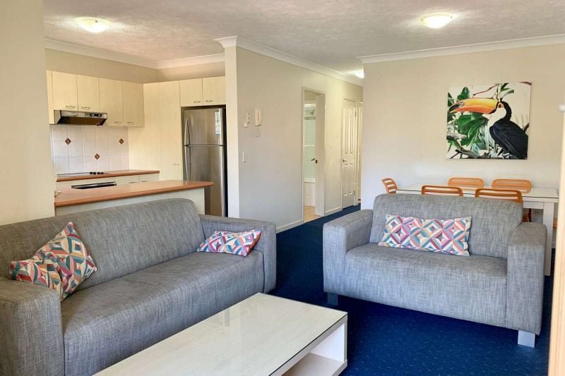 Photo - 76/2342 Gold Coast Highway, Mermaid Beach QLD 4218 - Image 4