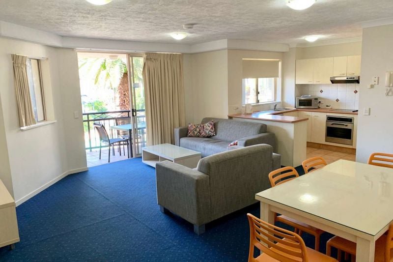 Photo - 76/2342 Gold Coast Highway, Mermaid Beach QLD 4218 - Image 5