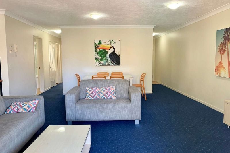 Photo - 76/2342 Gold Coast Highway, Mermaid Beach QLD 4218 - Image 6