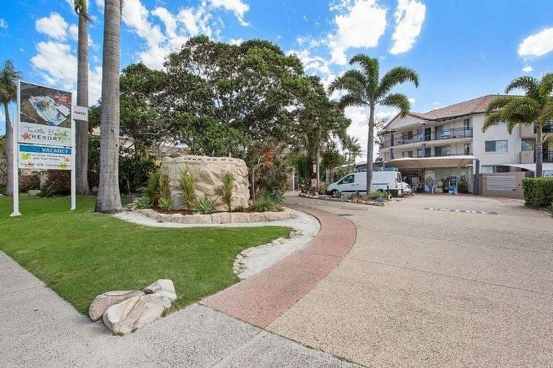 Photo - 76/2342 Gold Coast Highway, Mermaid Beach QLD 4218 - Image 12