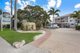 Photo - 76/2342 Gold Coast Highway, Mermaid Beach QLD 4218 - Image 12