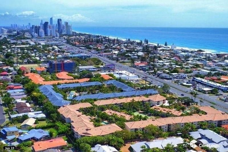 Photo - 76/2342 Gold Coast Highway, Mermaid Beach QLD 4218 - Image 13