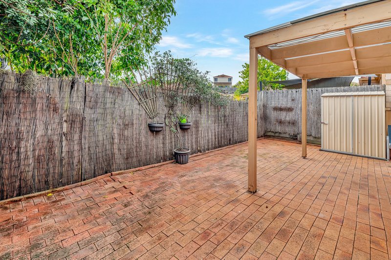 Photo - 76/24 Amsonia Court, Arundel QLD 4214 - Image 2