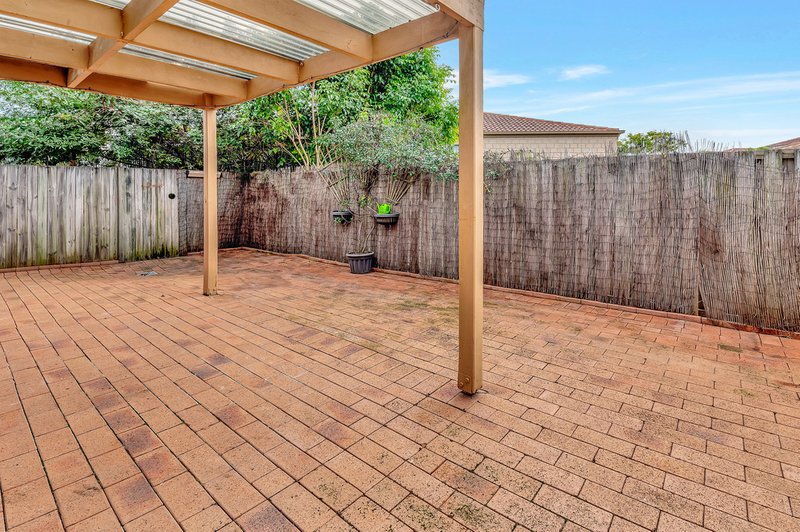 Photo - 76/24 Amsonia Court, Arundel QLD 4214 - Image 3