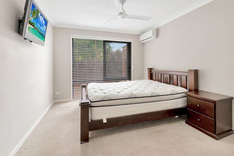 Photo - 76/24 Amsonia Court, Arundel QLD 4214 - Image 9