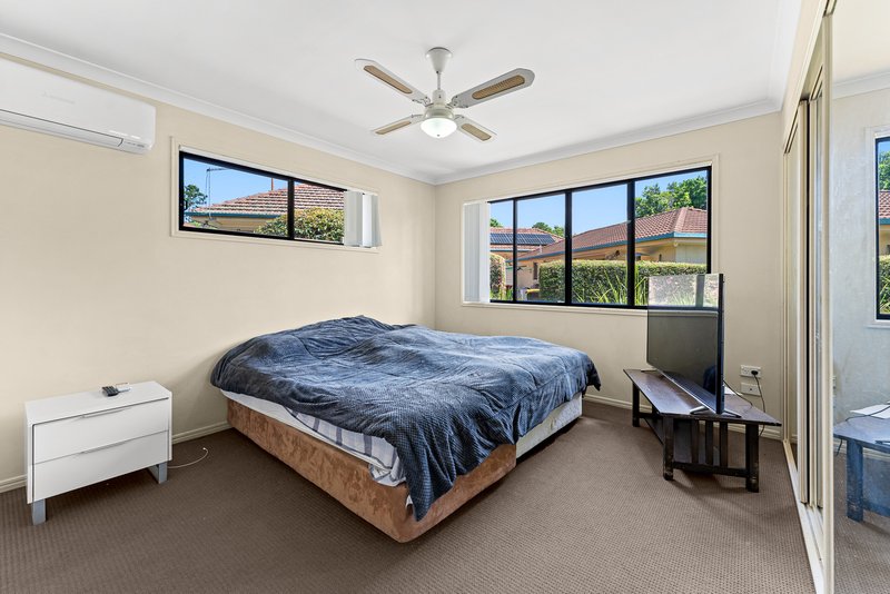 Photo - 76/25 Buckingham Place, Eight Mile Plains QLD 4113 - Image 7