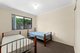 Photo - 76/25 Buckingham Place, Eight Mile Plains QLD 4113 - Image 8