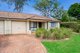 Photo - 76/25 Buckingham Place, Eight Mile Plains QLD 4113 - Image 12