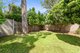 Photo - 76/25 Buckingham Place, Eight Mile Plains QLD 4113 - Image 14