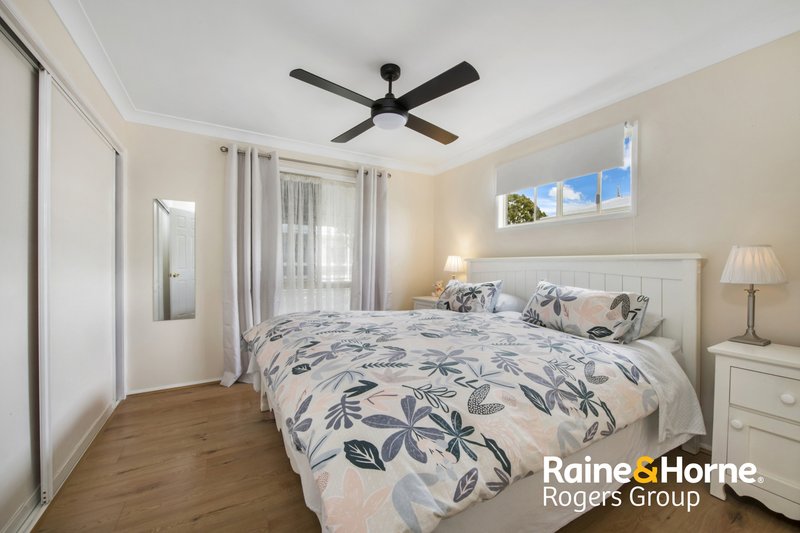 Photo - 76/25 Mulloway Road, Chain Valley Bay NSW 2259 - Image 2