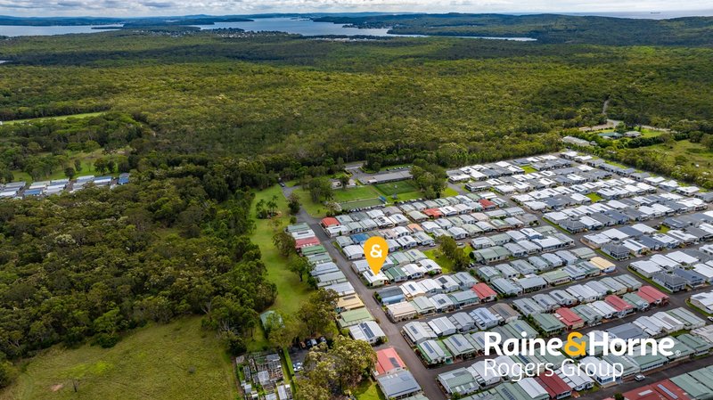 Photo - 76/25 Mulloway Road, Chain Valley Bay NSW 2259 - Image 12