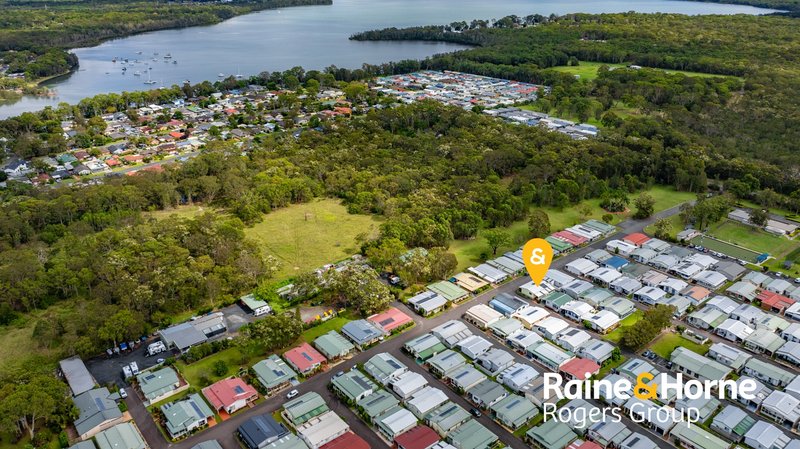 Photo - 76/25 Mulloway Road, Chain Valley Bay NSW 2259 - Image 13