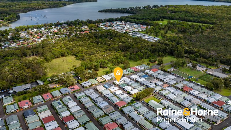 Photo - 76/25 Mulloway Road, Chain Valley Bay NSW 2259 - Image 14