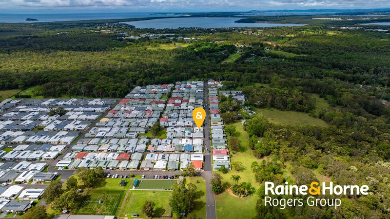 Photo - 76/25 Mulloway Road, Chain Valley Bay NSW 2259 - Image 15