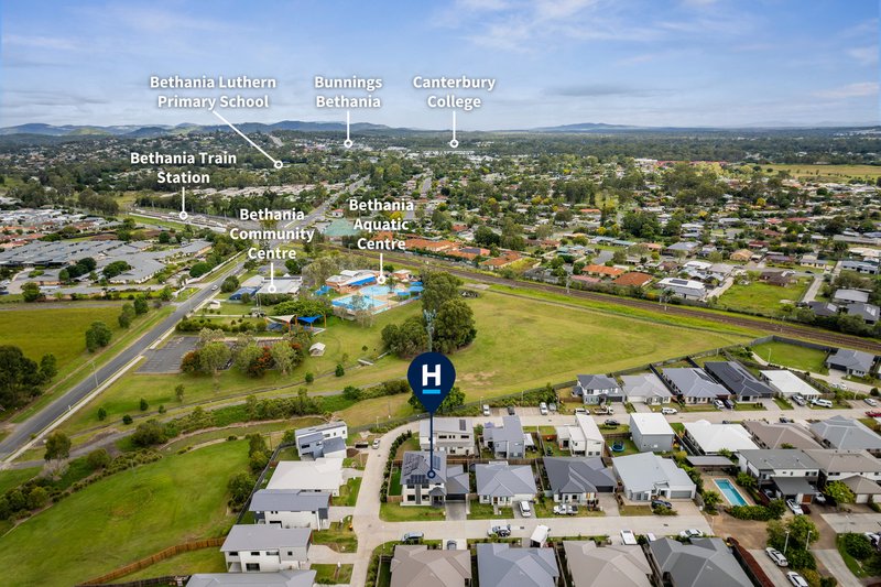 Photo - 76/26-32 Radke Road, Bethania QLD 4205 - Image 20