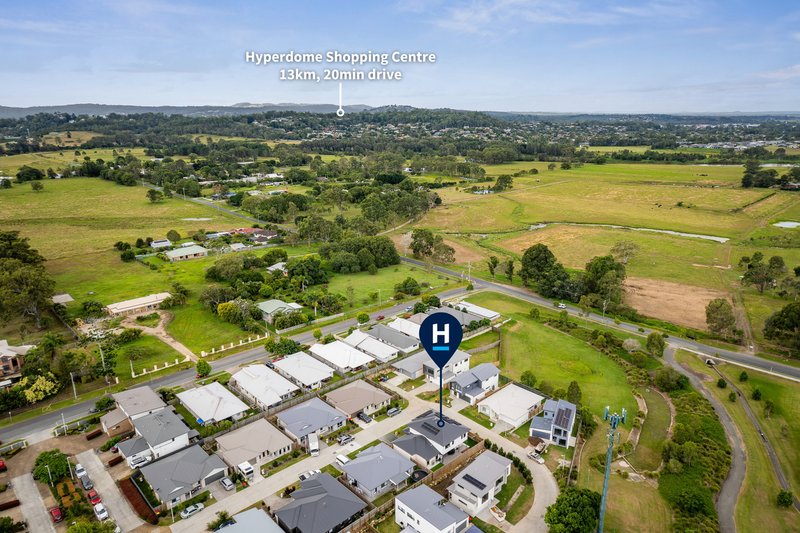 Photo - 76/26-32 Radke Road, Bethania QLD 4205 - Image 22