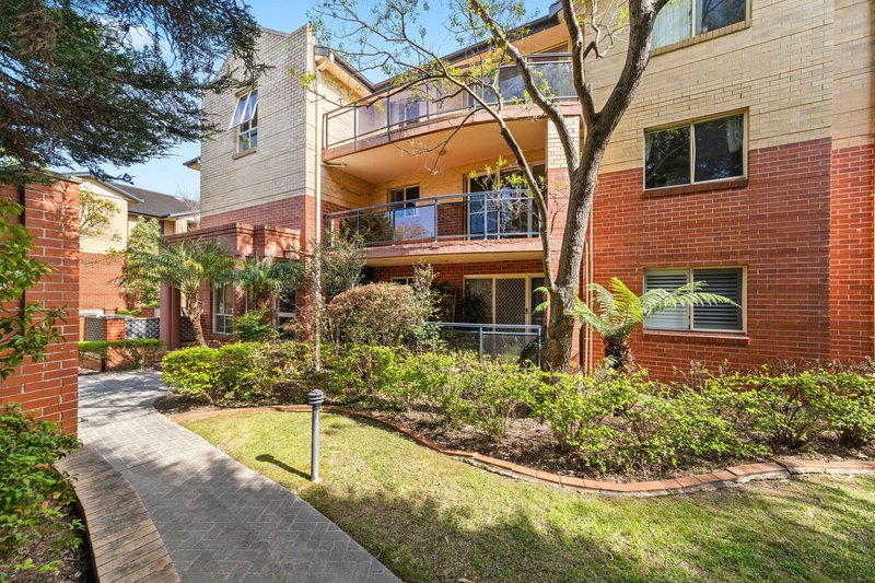 76/298-312 Pennant Hills Road, Pennant Hills NSW 2120