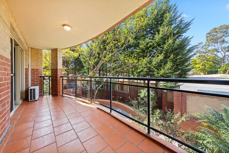 Photo - 76/298-312 Pennant Hills Road, Pennant Hills NSW 2120 - Image 2