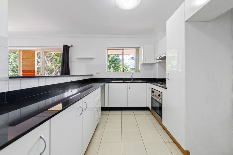 Photo - 76/298-312 Pennant Hills Road, Pennant Hills NSW 2120 - Image 3