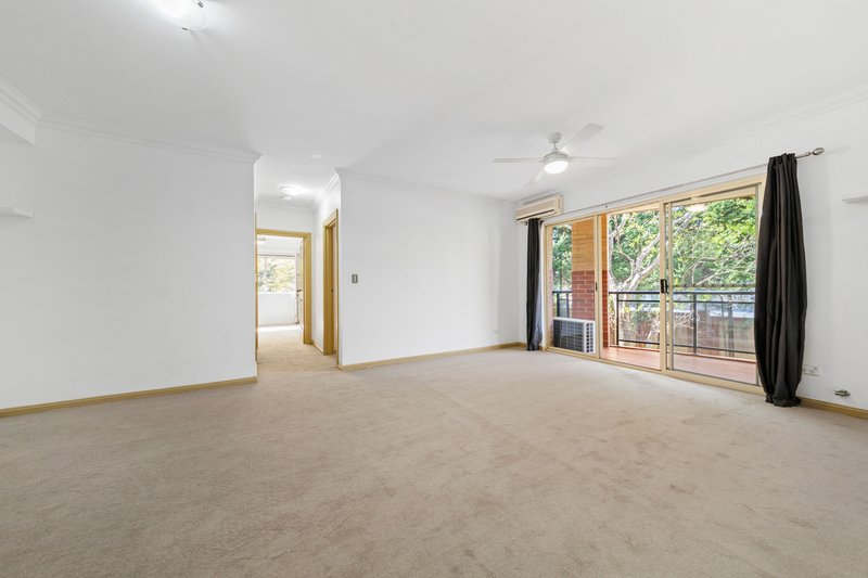 Photo - 76/298-312 Pennant Hills Road, Pennant Hills NSW 2120 - Image 4