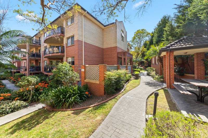 Photo - 76/298-312 Pennant Hills Road, Pennant Hills NSW 2120 - Image 9