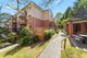 Photo - 76/298-312 Pennant Hills Road, Pennant Hills NSW 2120 - Image 9